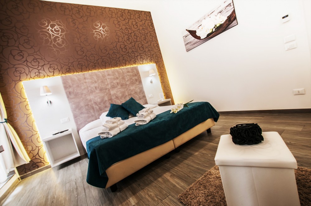 elenoirerooms it offerta-novembre-2016 006