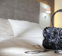 elenoirerooms en photogallery 051