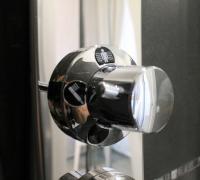 elenoirerooms en photogallery 050