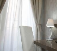 elenoirerooms en photogallery 044