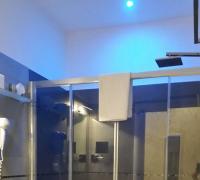 elenoirerooms en photogallery 018