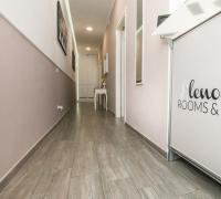 elenoirerooms en photogallery 048