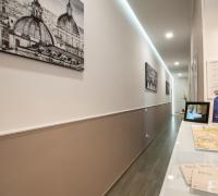 elenoirerooms en photogallery 047