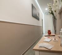 elenoirerooms en photogallery 046
