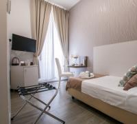 elenoirerooms en photogallery 042