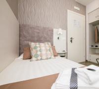 elenoirerooms en photogallery 040