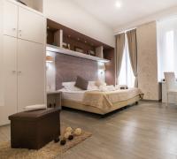 elenoirerooms en photogallery 034