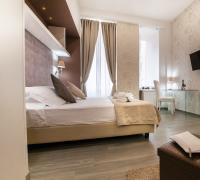 elenoirerooms en photogallery 033