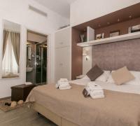 elenoirerooms en photogallery 032