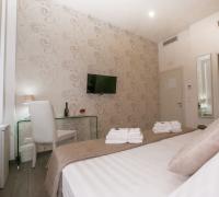 elenoirerooms en photogallery 031