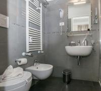 elenoirerooms en photogallery 038