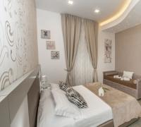 elenoirerooms en photogallery 012