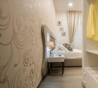 elenoirerooms en photogallery 009