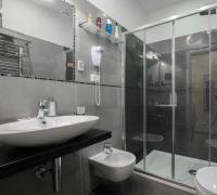 elenoirerooms en photogallery 016