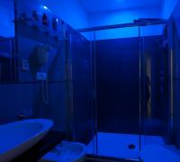 elenoirerooms en photogallery 015