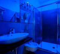 elenoirerooms en photogallery 014