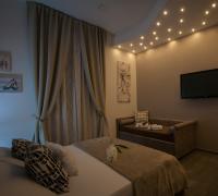 elenoirerooms en photogallery 008