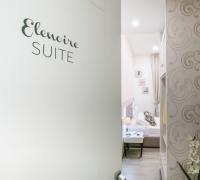 elenoirerooms en photogallery 007
