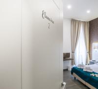 elenoirerooms en photogallery 028