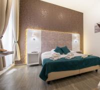 elenoirerooms en photogallery 026