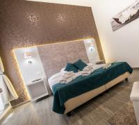 elenoirerooms en photogallery 025