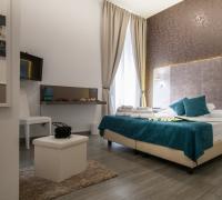 elenoirerooms en photogallery 022