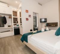 elenoirerooms en photogallery 019