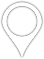 elenoirerooms en en 012